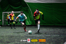 <a href="https://st.getinfootball.com/albums/1099102/69433018e7057_1920.jpg" target="_blank">Завантажити оригінал</a>