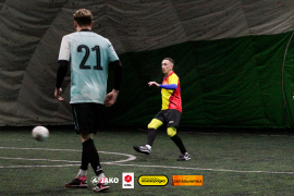 <a href="https://st.getinfootball.com/albums/1099102/6943301d189af_1920.jpg" target="_blank">Завантажити оригінал</a>