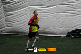 <a href="https://st.getinfootball.com/albums/1099102/69433020dd08e_1920.jpg" target="_blank">Завантажити оригінал</a>