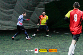 <a href="https://st.getinfootball.com/albums/1099102/69433024f0694_1920.jpg" target="_blank">Завантажити оригінал</a>