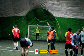<a href="https://st.getinfootball.com/albums/1099102/69433029d00d3_1920.jpg" target="_blank">Завантажити оригінал</a>