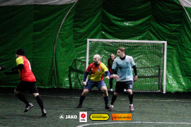 <a href="https://st.getinfootball.com/albums/1099102/6943302dd9543_1920.jpg" target="_blank">Завантажити оригінал</a>