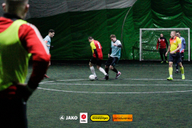 <a href="https://st.getinfootball.com/albums/1099102/69433031e2fb2_1920.jpg" target="_blank">Завантажити оригінал</a>