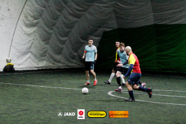 <a href="https://st.getinfootball.com/albums/1099102/69433035c9b19_1920.jpg" target="_blank">Завантажити оригінал</a>