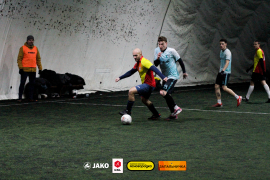 <a href="https://st.getinfootball.com/albums/1099102/69433039cdfdd_1920.jpg" target="_blank">Завантажити оригінал</a>