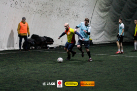 <a href="https://st.getinfootball.com/albums/1099102/6943303dc5e0e_1920.jpg" target="_blank">Завантажити оригінал</a>