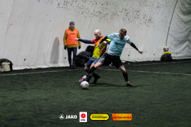 <a href="https://st.getinfootball.com/albums/1099102/694330428c490_1920.jpg" target="_blank">Завантажити оригінал</a>