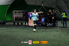 <a href="https://st.getinfootball.com/albums/1099102/69433046e10fa_1920.jpg" target="_blank">Завантажити оригінал</a>