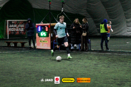 <a href="https://st.getinfootball.com/albums/1099102/6943304ad8aff_1920.jpg" target="_blank">Завантажити оригінал</a>