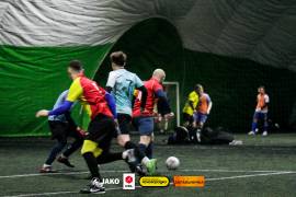 <a href="https://st.getinfootball.com/albums/1099102/6943304f019d3_1920.jpg" target="_blank">Завантажити оригінал</a>