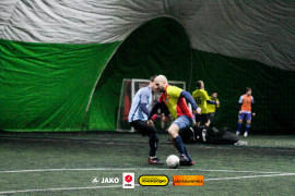 <a href="https://st.getinfootball.com/albums/1099102/69433052f2d58_1920.jpg" target="_blank">Завантажити оригінал</a>