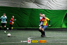 <a href="https://st.getinfootball.com/albums/1099102/694330580a472_1920.jpg" target="_blank">Завантажити оригінал</a>