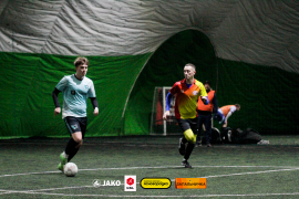 <a href="https://st.getinfootball.com/albums/1099102/6943305cf0bfe_1920.jpg" target="_blank">Завантажити оригінал</a>