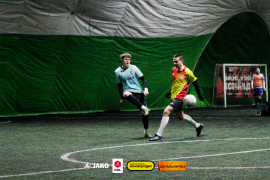 <a href="https://st.getinfootball.com/albums/1099102/6943306219519_1920.jpg" target="_blank">Завантажити оригінал</a>