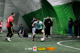 <a href="https://st.getinfootball.com/albums/1099102/6943306a121b6_1920.jpg" target="_blank">Завантажити оригінал</a>