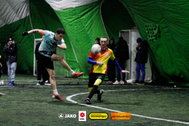 <a href="https://st.getinfootball.com/albums/1099102/694330713d690_1920.jpg" target="_blank">Завантажити оригінал</a>