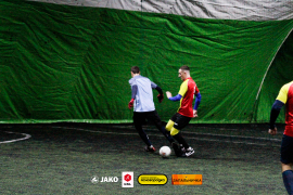 <a href="https://st.getinfootball.com/albums/1099102/6943307a140a6_1920.jpg" target="_blank">Завантажити оригінал</a>