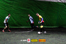 <a href="https://st.getinfootball.com/albums/1099102/6943307f14c60_1920.jpg" target="_blank">Завантажити оригінал</a>