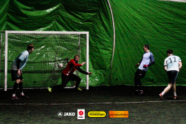<a href="https://st.getinfootball.com/albums/1099102/694330850715c_1920.jpg" target="_blank">Завантажити оригінал</a>