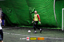 <a href="https://st.getinfootball.com/albums/1099102/69433089e806b_1920.jpg" target="_blank">Завантажити оригінал</a>