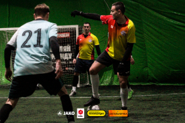 <a href="https://st.getinfootball.com/albums/1099102/6943308f2a1e9_1920.jpg" target="_blank">Завантажити оригінал</a>