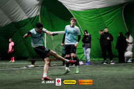 <a href="https://st.getinfootball.com/albums/1099102/694330970e338_1920.jpg" target="_blank">Завантажити оригінал</a>