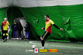 <a href="https://st.getinfootball.com/albums/1099102/694330a3753a5_1920.jpg" target="_blank">Завантажити оригінал</a>