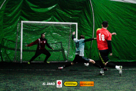 <a href="https://st.getinfootball.com/albums/1099102/694330ab33aa3_1920.jpg" target="_blank">Завантажити оригінал</a>