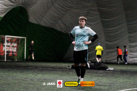 <a href="https://st.getinfootball.com/albums/1099102/694330b10333d_1920.jpg" target="_blank">Завантажити оригінал</a>
