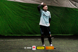 <a href="https://st.getinfootball.com/albums/1099102/694330b8435ca_1920.jpg" target="_blank">Завантажити оригінал</a>