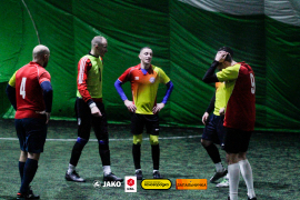 <a href="https://st.getinfootball.com/albums/1099102/694330bbeda51_1920.jpg" target="_blank">Завантажити оригінал</a>