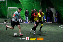 <a href="https://st.getinfootball.com/albums/1099102/694330c0ce998_1920.jpg" target="_blank">Завантажити оригінал</a>