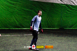 <a href="https://st.getinfootball.com/albums/1099102/694330c4e5f48_1920.jpg" target="_blank">Завантажити оригінал</a>