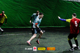 <a href="https://st.getinfootball.com/albums/1099102/694330c8d868c_1920.jpg" target="_blank">Завантажити оригінал</a>