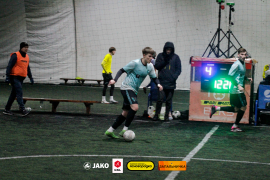 <a href="https://st.getinfootball.com/albums/1099102/694330cce2d23_1920.jpg" target="_blank">Завантажити оригінал</a>