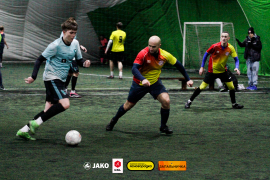 <a href="https://st.getinfootball.com/albums/1099102/694330d0edd16_1920.jpg" target="_blank">Завантажити оригінал</a>