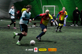 <a href="https://st.getinfootball.com/albums/1099102/694330d4f3bf8_1920.jpg" target="_blank">Завантажити оригінал</a>