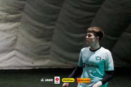 <a href="https://st.getinfootball.com/albums/1099102/694330d9d5606_1920.jpg" target="_blank">Завантажити оригінал</a>