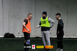 <a href="https://st.getinfootball.com/albums/1099103/69432fd4b9604_1920.jpg" target="_blank">Завантажити оригінал</a>