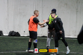<a href="https://st.getinfootball.com/albums/1099103/69432fd8ed39c_1920.jpg" target="_blank">Завантажити оригінал</a>