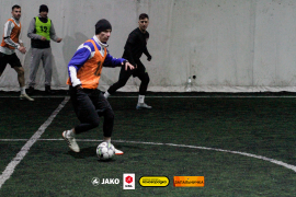 <a href="https://st.getinfootball.com/albums/1099103/69432fdd1197f_1920.jpg" target="_blank">Завантажити оригінал</a>