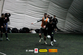 <a href="https://st.getinfootball.com/albums/1099103/69432fe2128b6_1920.jpg" target="_blank">Завантажити оригінал</a>