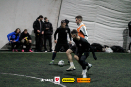 <a href="https://st.getinfootball.com/albums/1099103/69432fe5f0b91_1920.jpg" target="_blank">Завантажити оригінал</a>