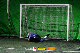 <a href="https://st.getinfootball.com/albums/1099103/69432fe8dfc7d_1920.jpg" target="_blank">Завантажити оригінал</a>