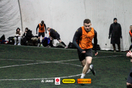 <a href="https://st.getinfootball.com/albums/1099103/69432fecd6b6c_1920.jpg" target="_blank">Завантажити оригінал</a>