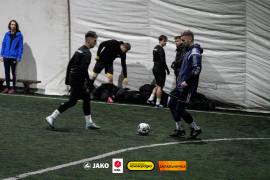 <a href="https://st.getinfootball.com/albums/1099103/69432ff0dbe17_1920.jpg" target="_blank">Завантажити оригінал</a>