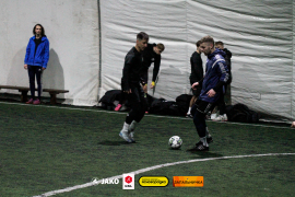 <a href="https://st.getinfootball.com/albums/1099103/69432ff4f3293_1920.jpg" target="_blank">Завантажити оригінал</a>