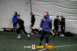 <a href="https://st.getinfootball.com/albums/1099103/69432ff8ef04b_1920.jpg" target="_blank">Завантажити оригінал</a>