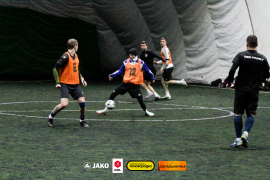 <a href="https://st.getinfootball.com/albums/1099103/69432ffd0a52b_1920.jpg" target="_blank">Завантажити оригінал</a>