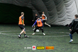 <a href="https://st.getinfootball.com/albums/1099103/69433001f3012_1920.jpg" target="_blank">Завантажити оригінал</a>